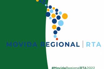 ACTIVIDADES POR EL DÍA INTERNACIONAL DEL DERECHO AL SABER
